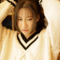 我们说好要牵手过一生 可现实却是有爱还不够