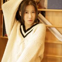 走出婚外情　走不进丈夫的心