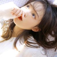 珍惜时间的名言，关于珍惜时间的诗句