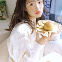 老公假借家访跟8个单身妈妈暧昧