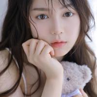 情人失宠后发疯 咬断我老公命根