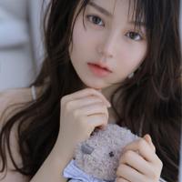 生死勾画_历史故事