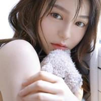 口述：出轨意外怀孕 我被患病老公家暴致流产