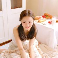 安达亚美主演作品番号MDYD-963媚药淫堕巨茹人妻