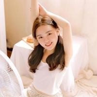 一烟雨任平生致猫哥与他的新文集