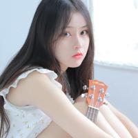 野外露出后 她那两团疯狂摇摆的丰盈雪嫩让我无法自拔