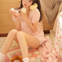 快把我哥带走 再靠近我会失控