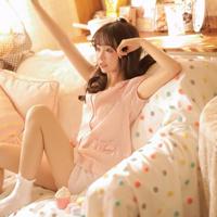 小叔子快大嫂受不了了 小叔子对嫂子的渴望