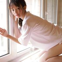 和嫂子同居那几日 因为失恋喝酒和嫂子发生关系
