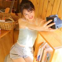 什么是性幻想 女性也喜欢性幻想 这四个画面最普遍