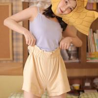 撅起屁股被老公打 我痛得泪流满面却是爱上了那种感觉