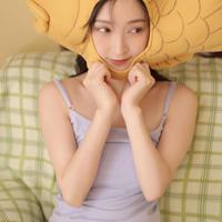 薄熙莹是谁的女儿 揭秘黄菊自杀真相内幕