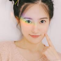 老公同事喝酒搞我 老公同事来家里和我做 朋友老婆在我家喝多啦