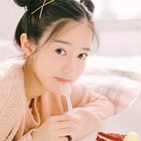 口述:我和婶婶的荒唐风流韵事,和婶婶的情爱故事(1)