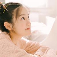 叔叔不要了好胀磊磊  房东强占了我的身  女友为了150房租和房东