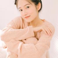 口述:我和老公在火车上嘿咻遭骂