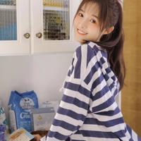 情感口述:丈夫和前妻离婚 还和我说爱着前妻