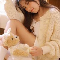 放手对自己说一声再见，悼一段时光