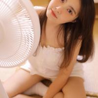 老卫操三个儿媳xiazai 已婚姐姐满足了我 姐姐想和我一起那个