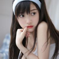 金融危机催生人们的情感危机