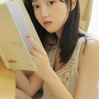 初夜喝醉了不痛吗 怎么做才能让女人不痛