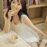 七天减肥食谱 一周七天减肥早餐食谱