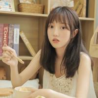 风流丈夫玩了保姆又玩邻居大姐