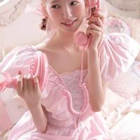 离奇的蛇烟案_侦探故事