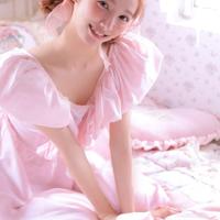 口述：老公吃了5年软饭我终于决定离婚