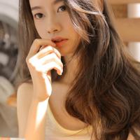 五彩蝶系列全集 美国做!爱视频图片 两个男人日一个女人