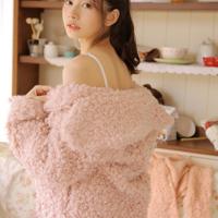 办公室里我和已婚男人有了性关系