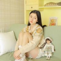 老公把女邻搞怀孕曝色狼本性