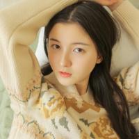 孤单，寂寞，沉沦，等待一个没有结局的天长地久