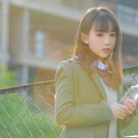 陈毅之子陈小鲁和粟裕女儿的悲喜故事_历史故事