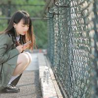 老婆偷人上隐 老婆被别人玩过 我亲眼看见老婆给我带绿帽子