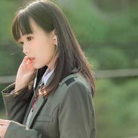 老婆怀孕在身还骂我不是男人,忍无可忍我把她推下楼流产了