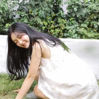 夫妻双方应该如何共同度过疲倦期