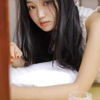 爹爹好狂野 爹爹的瑶瑶 爹地再爱我一次