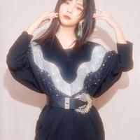 口述:我的情人是倒插门而且怕老婆