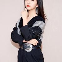 “鬼城”迷影_灵异故事