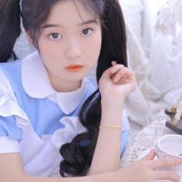 什么样的女人最好泡 她分手了我愿意当备胎