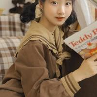 强奸女大学生 女大学生被强奸的经历 女大学被学生迷奸的故事