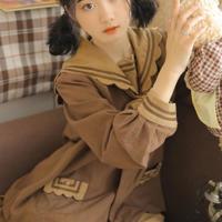 男人勃起背后隐藏着什么秘密?