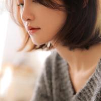 只有事业不婚姻又何妨