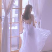 第三者战胜了原配却输掉全部