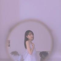 乱伦情感故事 怀念与婶婶一起的那段情感经历