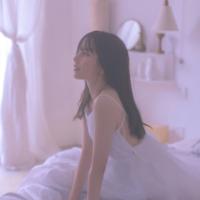 口述情感：性感的我让公公失去了理智