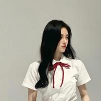 白日和黑夜之恋
