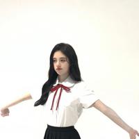 芳香绕指,拨动年轻心弦