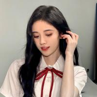 岁月红尘心中放,尘世坎坷皆过往